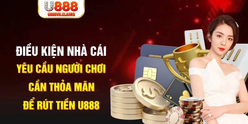 fi88 đăng nhập nổ hũ hôm nay