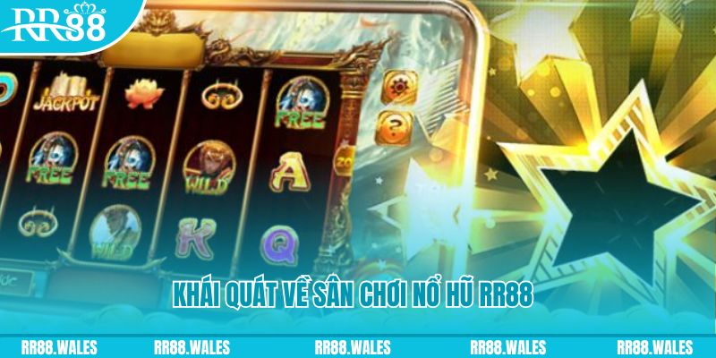 fi88 Bài Poker Jackpot Kép Kép