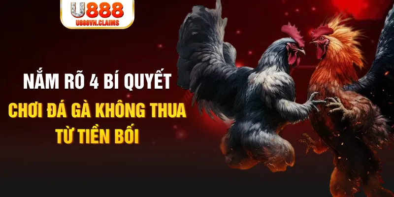 fi88 đăng nhập sòng bạc trực tiếp