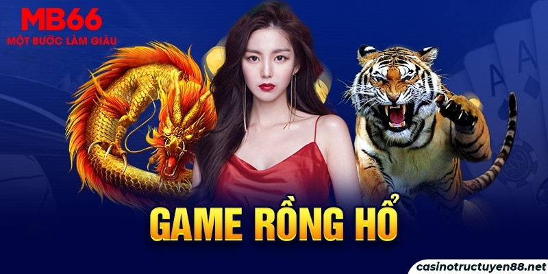 fi88 game bắn cá