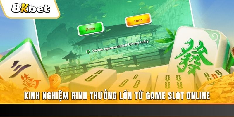 fi88 xổ số kiến thiết