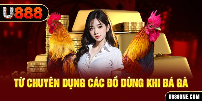 fi88 đá gà trực tiếp campuchia