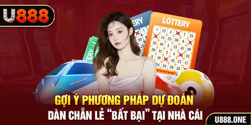 fi88 chơi slot là gì