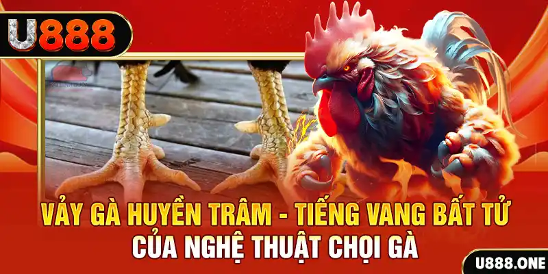 fi88 xổ số trực tiếp miền bắc