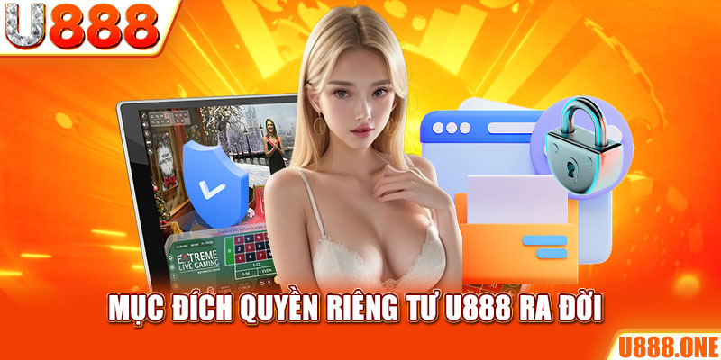 fi88 đăng nhập mậu binh live