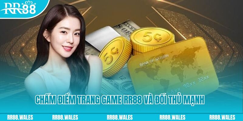 fi88 game bài là gì