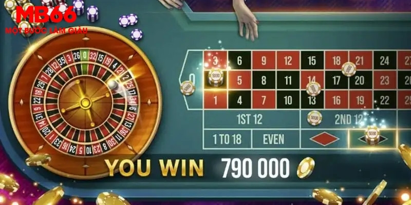 fi88 đăng nhập sòng bạc hàng đầu