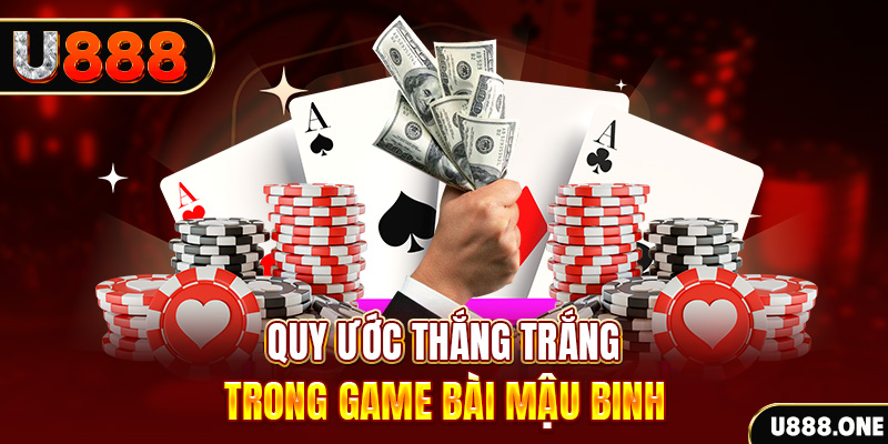 fi88 đăng nhập roulette