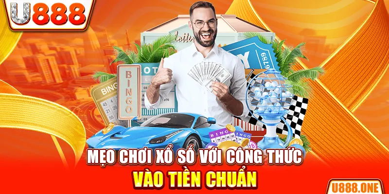 fi88 xổ số ninh thuận