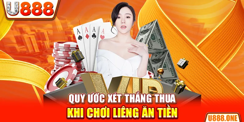 fi88 xổ số long an