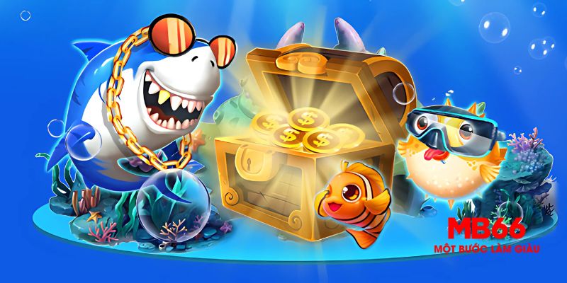 fi88 8 bit khi nào nổ hũ