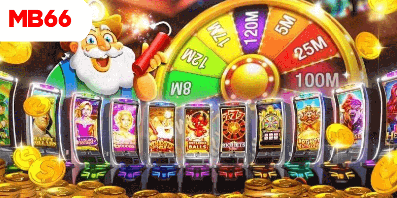 fi88 game đánh bài trên máy tính