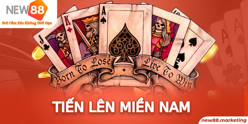 fi88 đăng nhập tiến lên miền nam số 1