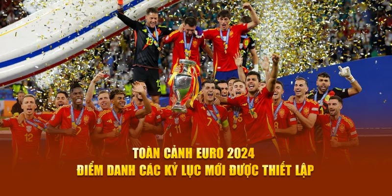 fi88 máy tính casino online