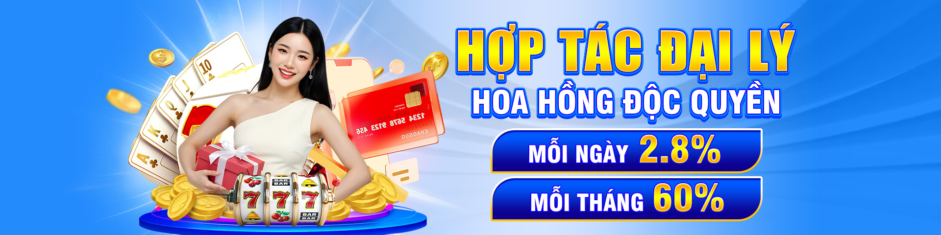 fi88 V8 Game Bài 3d