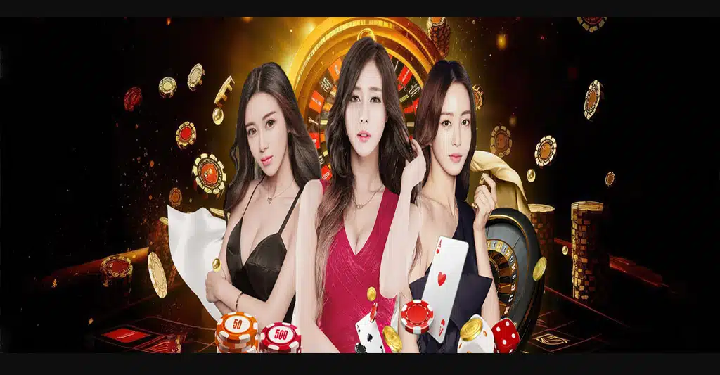 fi88 Phỏm Tá Lả