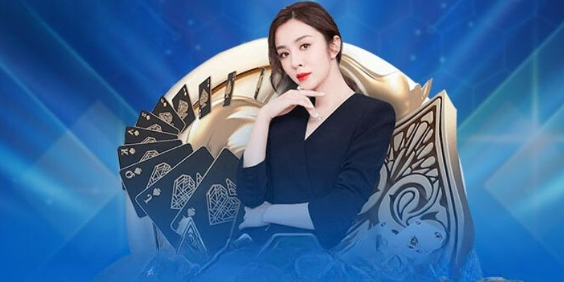 fi88 gà chọi mộc hóa