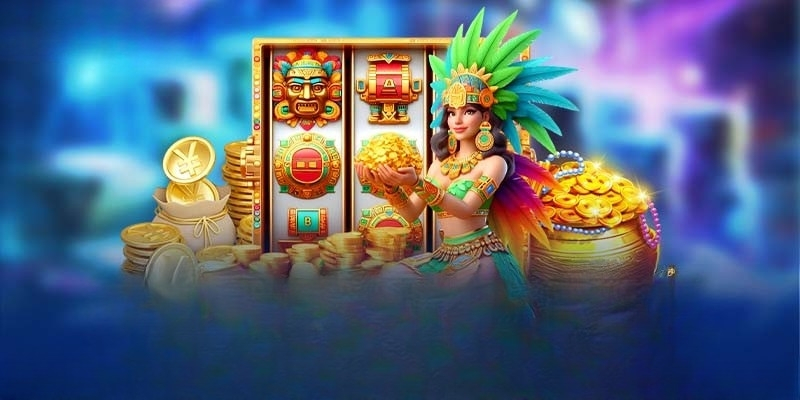 fi88 baccarat long bảo là gì