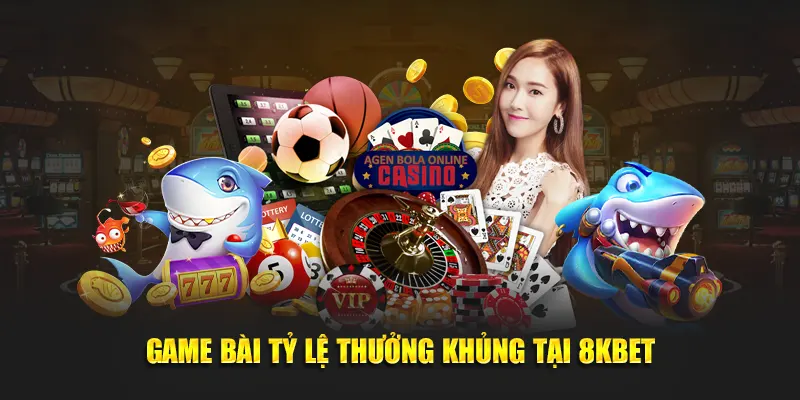 fi88 đăng nhập sòng bạc