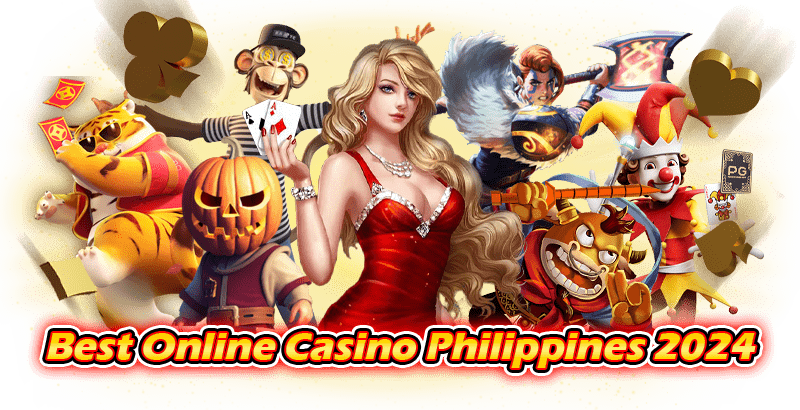 fi88 nổ hũ đổi thưởng là gì