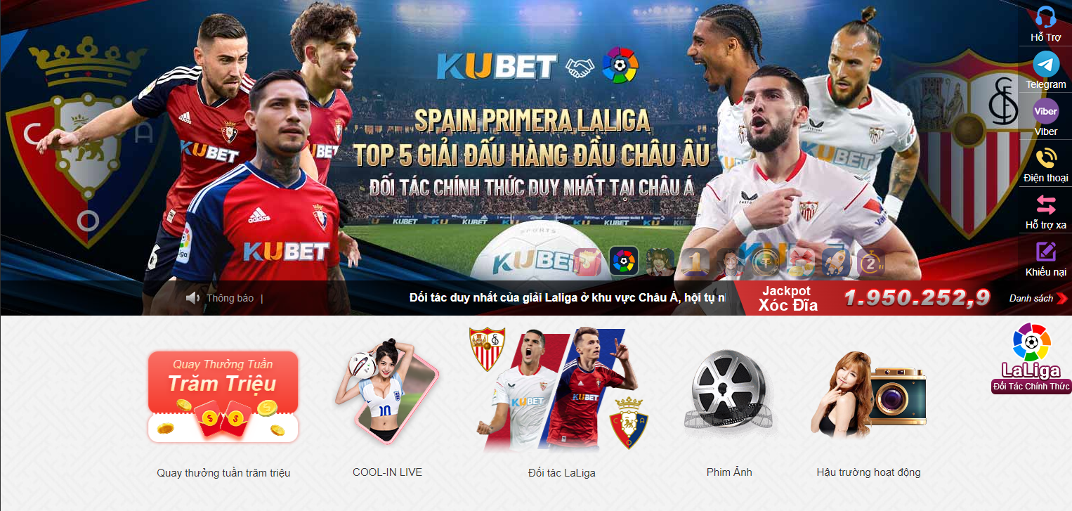 fi88 how to win baccarat