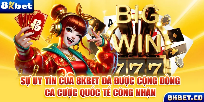 fi88 đôi hoàn hảo trong baccarat là gì