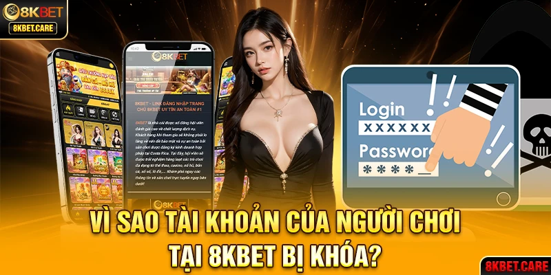 fi88 Tiến Lên